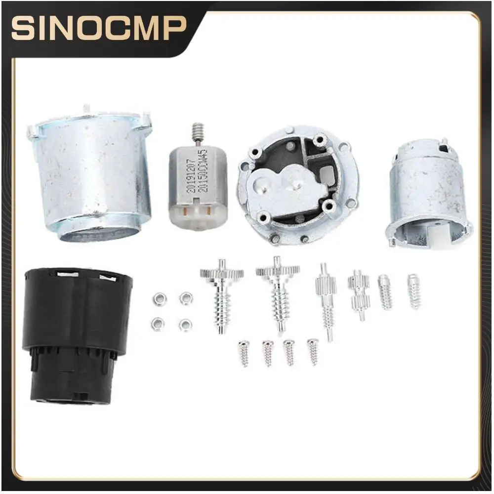 

Ремкомплект для BMW X5 E53 SIDE WING ЗЕРКАЛО СКЛАДКОЙ ДВИГАТЕЛЬНАЯ ПЕРЕДАЧА НАБОР ЛЕВОГО ИЛИ ПРАВА Двигатель Автомобильные аксессуары Замена деталей Совершенно новый