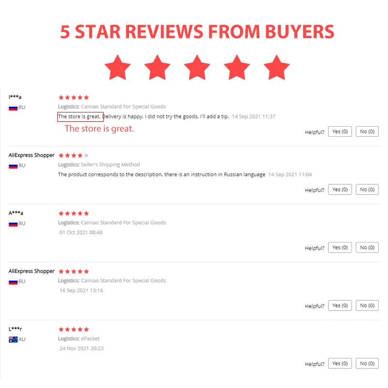 1 упаковка Мадура палочка усадочная яма травяные ямы вагинальная утягивающая Yoni