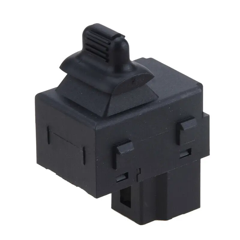 Пассажирская сторона Электрический переключатель управления окна кнопка