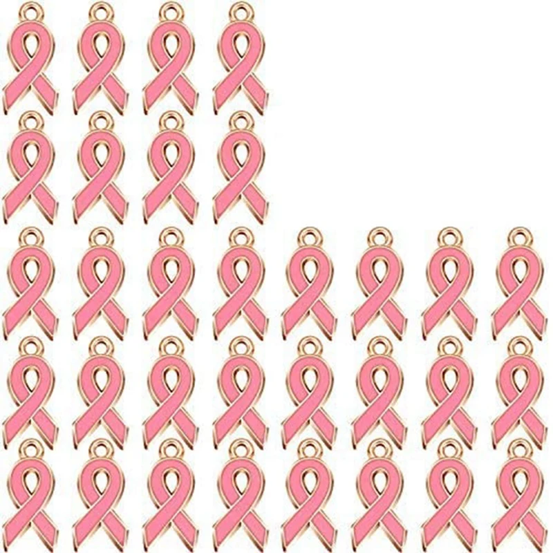 

Лента с подвеской, лента с шармами, подвески, аксессуары «сделай сам» для женщин, ювелирные изделия, ожерелье, браслет, поделки, украшения