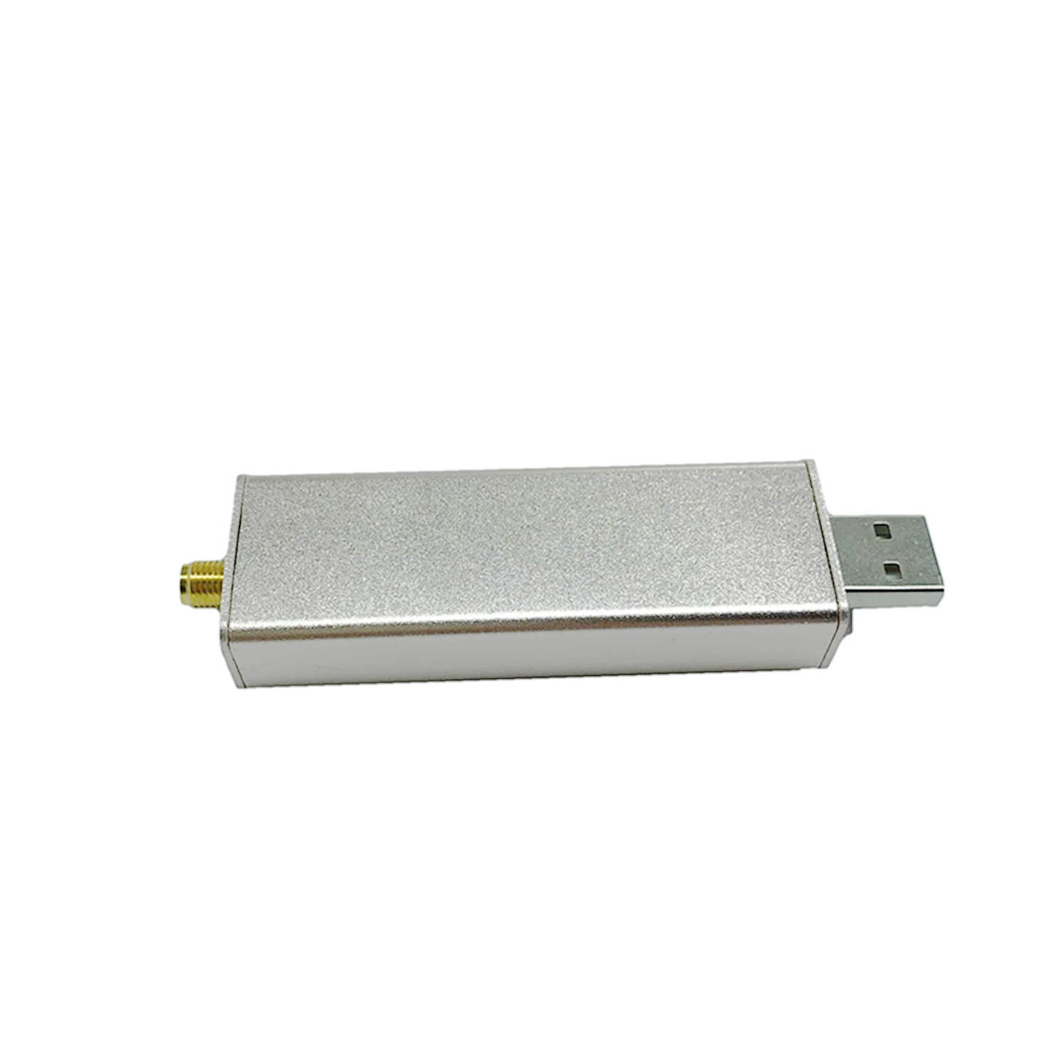 

RTL-SDR Blog V3 RTL2832U 1PPM TCXO HF BiasT SMA Software Defined Radio Electrical Equipment Parts