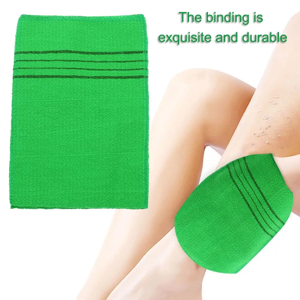 

Гладкая кожа, портативный очиститель тела, массажная ванна, перчатка для душа, ванной, полотенце, мочалка