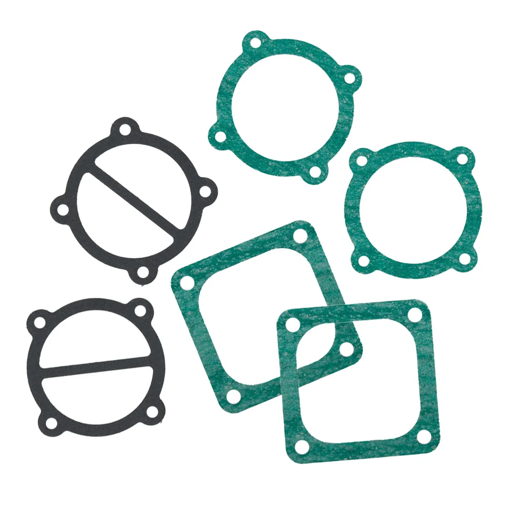 Cylinder Head Base Replacement Parts 65 Type