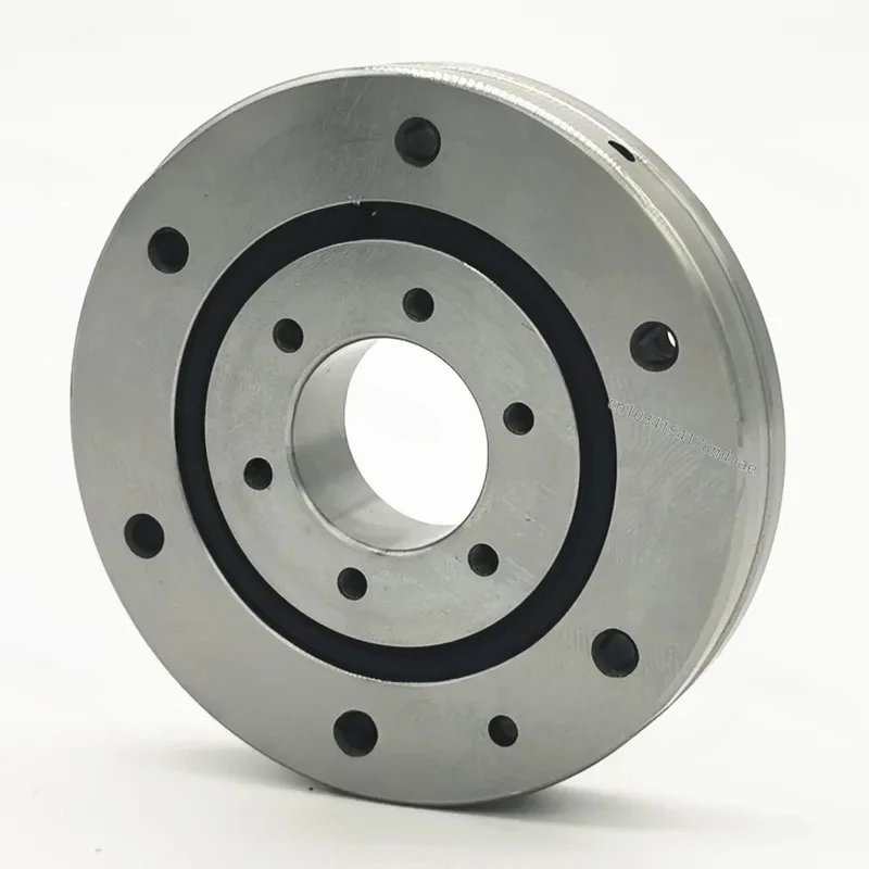 

Новое внутреннее и внешнее кольцо вращения ролика RU 42RU42 RU42UU RU42UUCC0 RU42UUC0