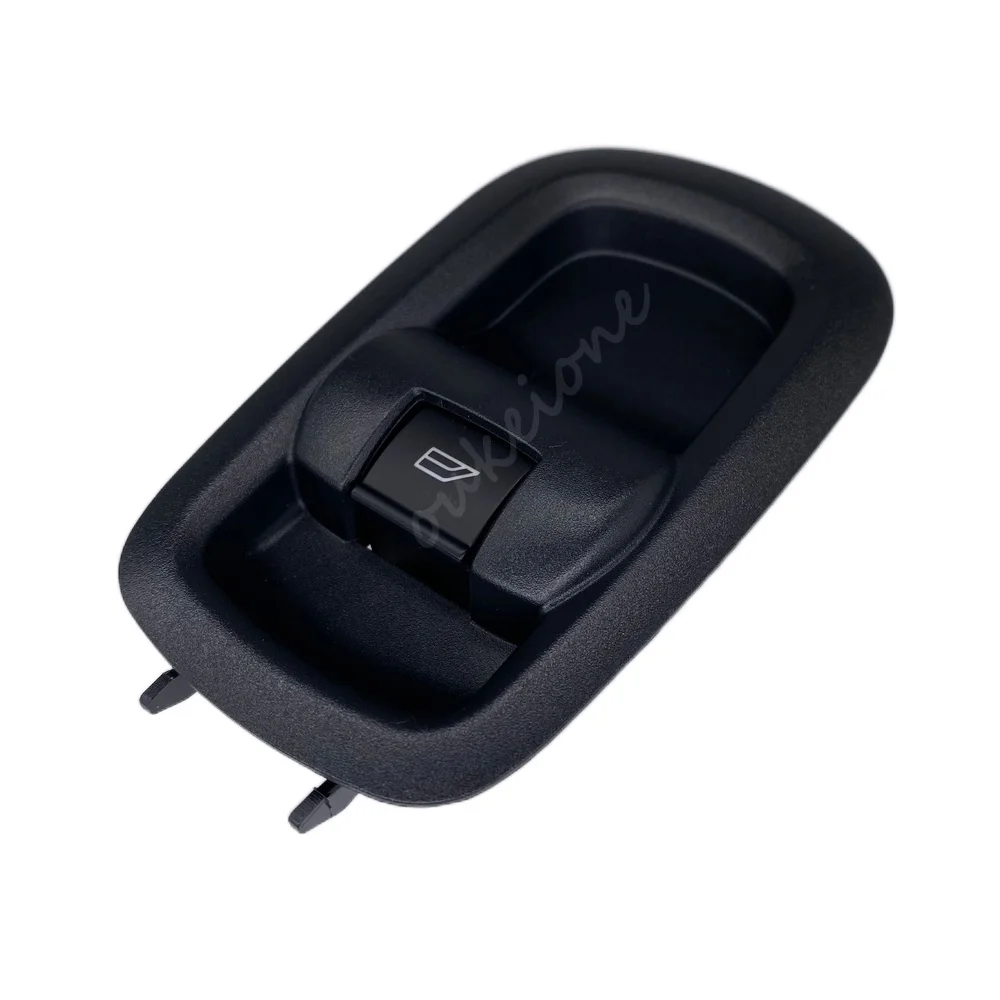 Электрический стеклоподъемник для автомобиля Ford Transit MK8 Custom 2014-2019 - купить по