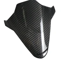 chinese factory price motorcycle 100 carbon fibre in windshield inner panel for s1000rr 2019 k67 m1000