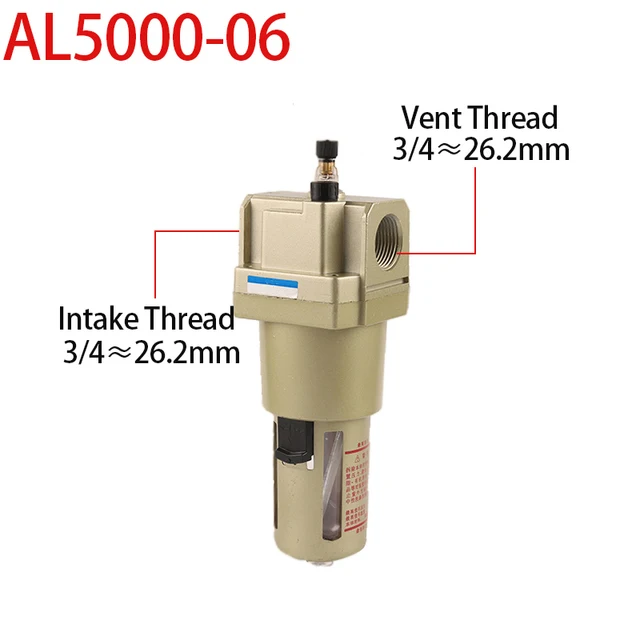 

Фильтр LISM AL2000-02