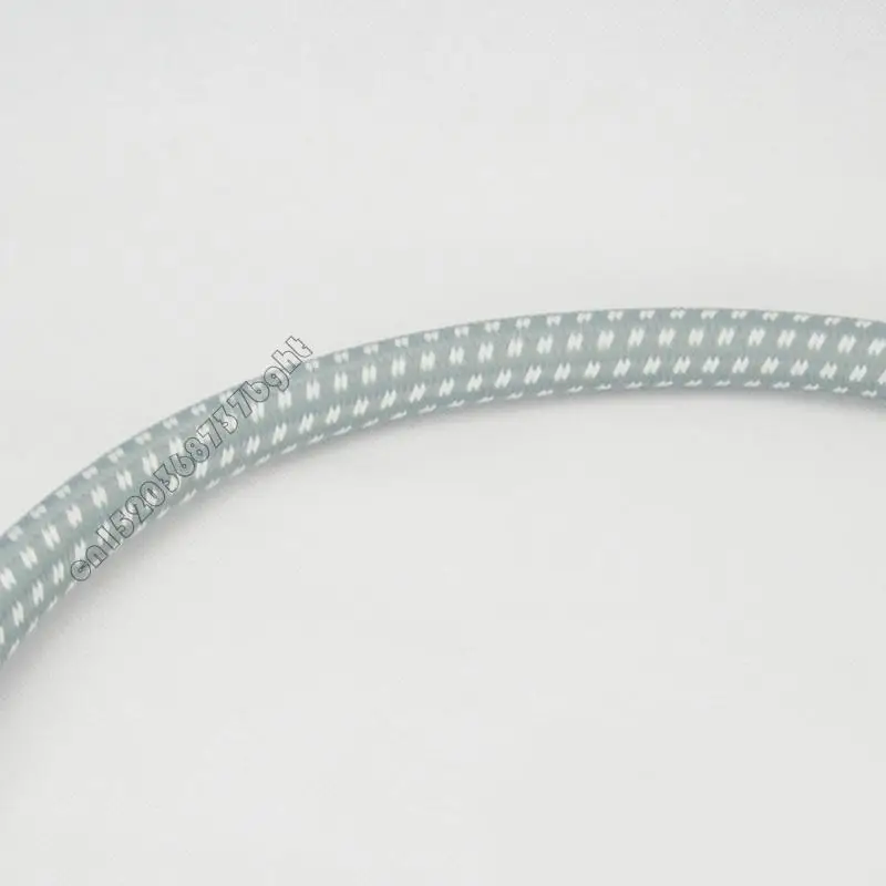 

Шланг для отпаривателя 4XFB