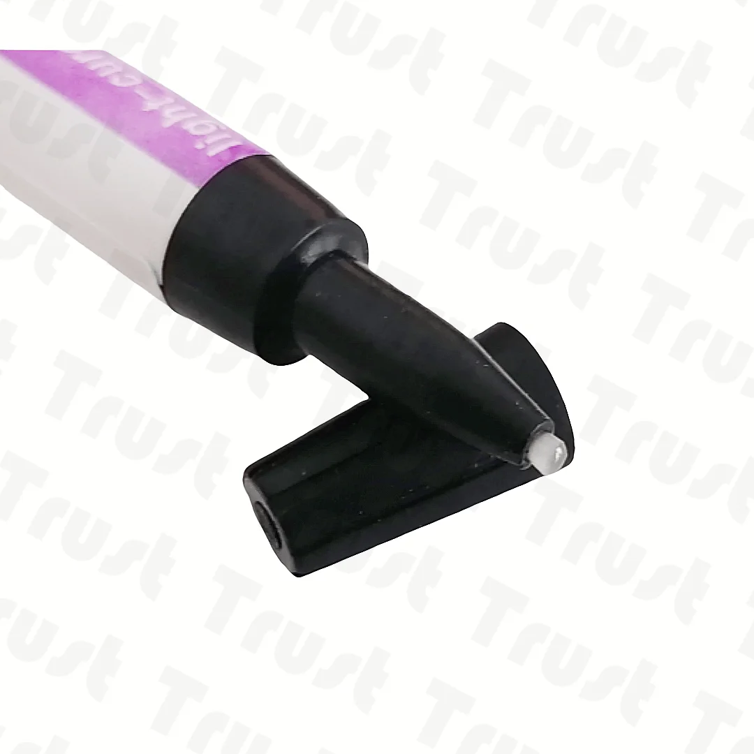 4 0 г стоматологический трансбонд ортодонтический кронштейн клейкий бандаж