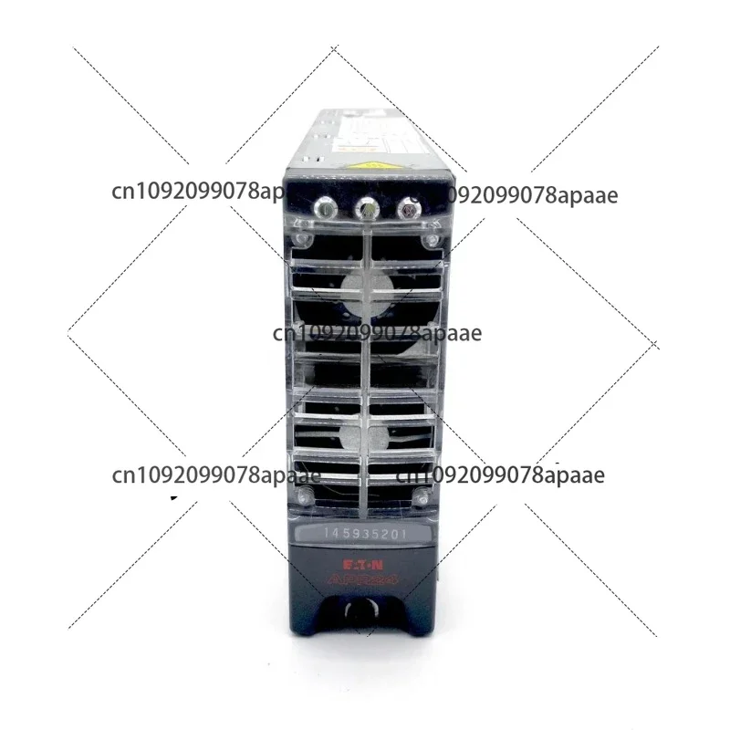 Оригинальный выпрямитель мощности APR24-3g 24 В 50 А 1440 Вт Модуль Rect ifier