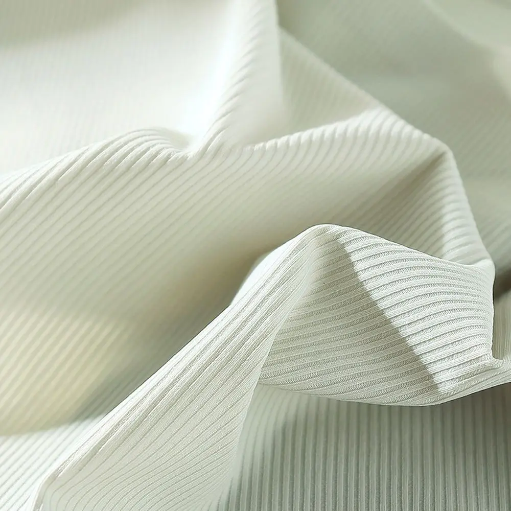 Женские трусики с буквенным принтом графеновые хлопковые промежностью из