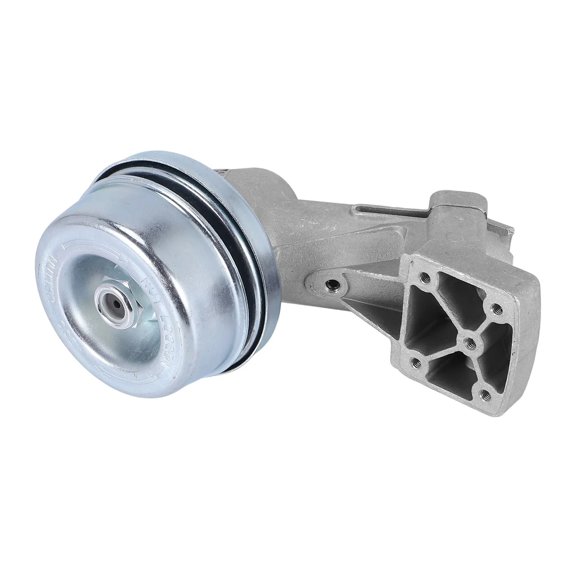 Головка шестерни для Stihl FS160 FS180 FS220 FS220K FS280 FS280K FS290 FS300 FS310 FS350 FS400 FS450 FS480