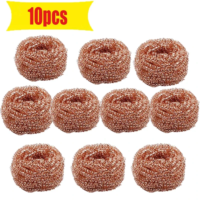 

Чистящий шарик для распайки, сетка для паяльника, очиститель жала паяльника, шарик для чистки медной проволоки, металлический шарик для чистки коробки шлака