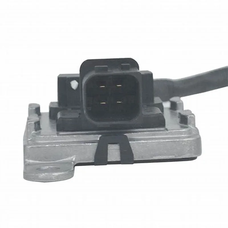 Датчик оксида азота Nox подходит для Детройта Diesel DD13 DD15 DD16 a010153клеток