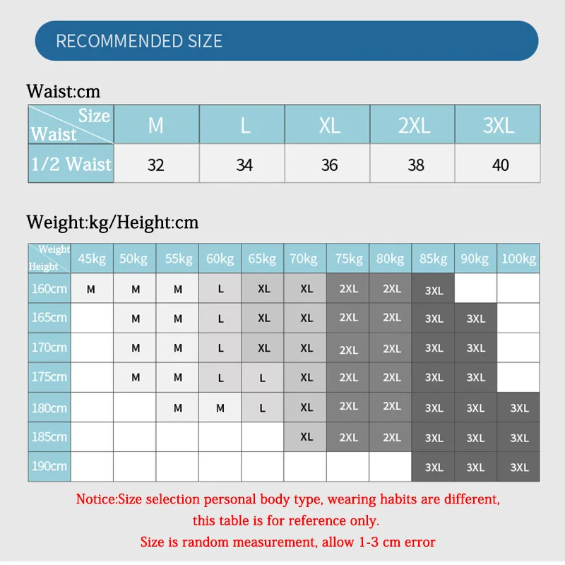 Мужские трусы брифы из ледяного шелка темно-синие дышащие с разделением по