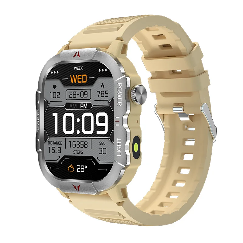 Смарт-часы X31 цвет в ассортименте