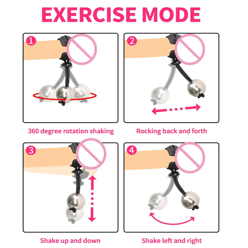Силовое кольцо для пениса металлическая вешалка Растяжитель увеличитель