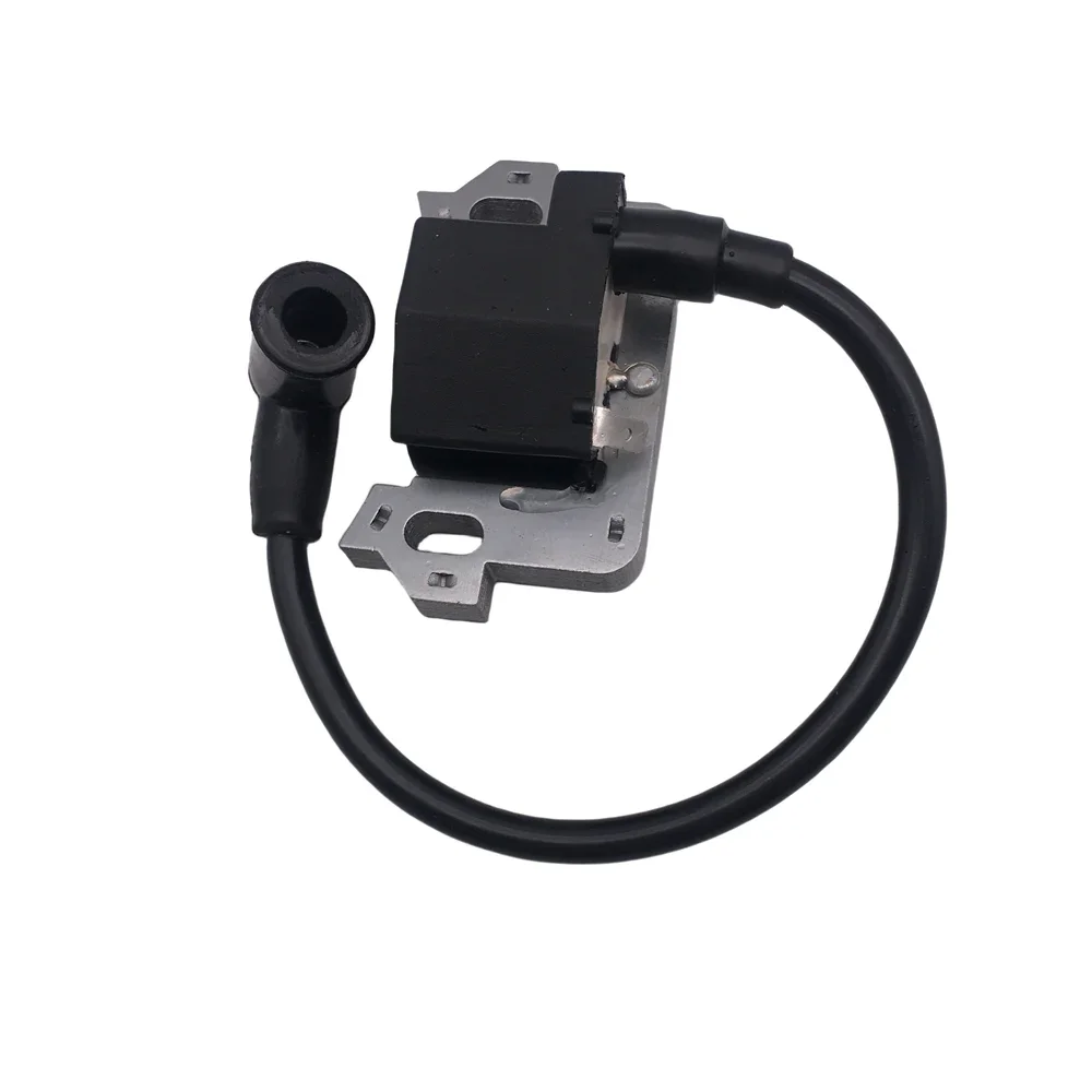 Новый модуль катушки зажигания # 30500-Zl8-004 30500-Zl8-014 30500-Z0j-003 Для Honda Gcv135 Gcv160 Gcv190 Gsv160