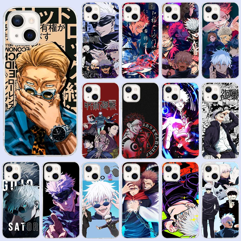 Телефон CK-24 дзюдзюцу кайсен для Tecno Pova 2 3 4 Neo Camon 15 16 17 17P 18 18T 18P 18i 19 Pro