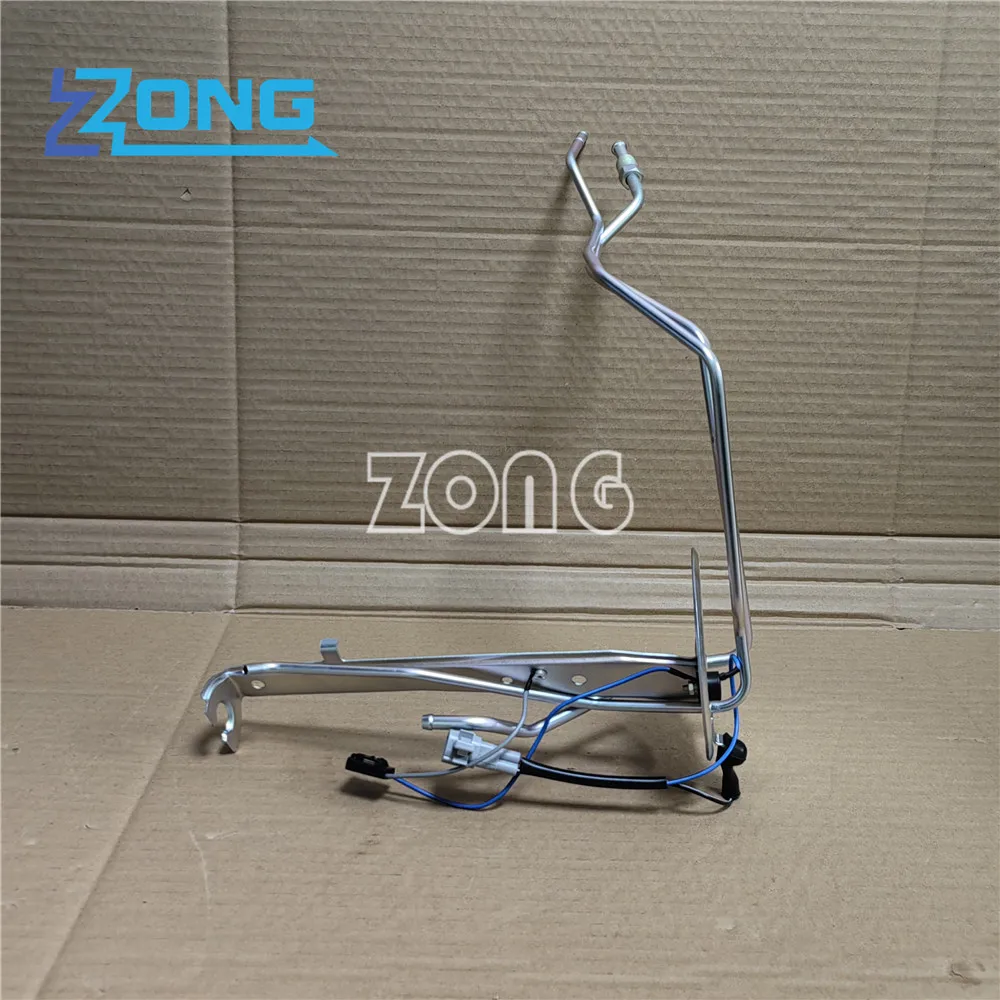 Кронштейн топливного насоса ZONG для Toyota T100 1994-1998 23206-65020 2320665020 23206 65020