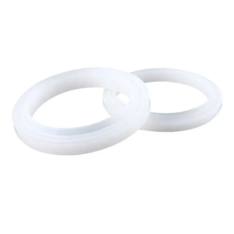 

54mm Group Head Brew Seal Gasket For Breville 878/870/860/840/810/Sage Coffee Machine Accessories Silicone Steam Ring Seal