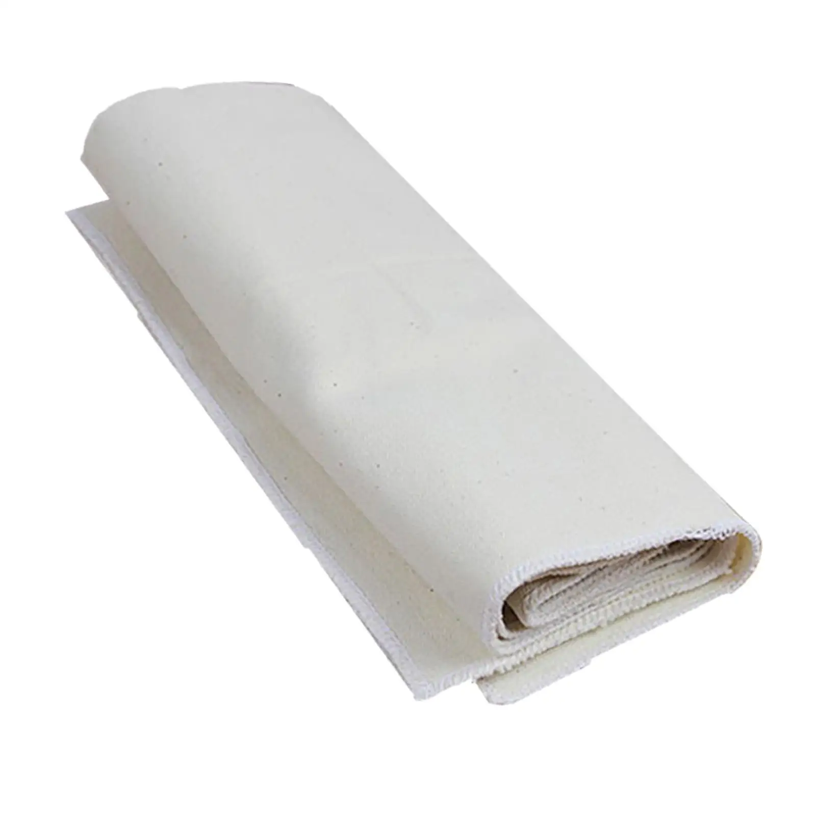 

Proofing Baking Mat Fermented Cloth Cotton Baking Tools Non-Stick Easy Clean for Kitchen Tools