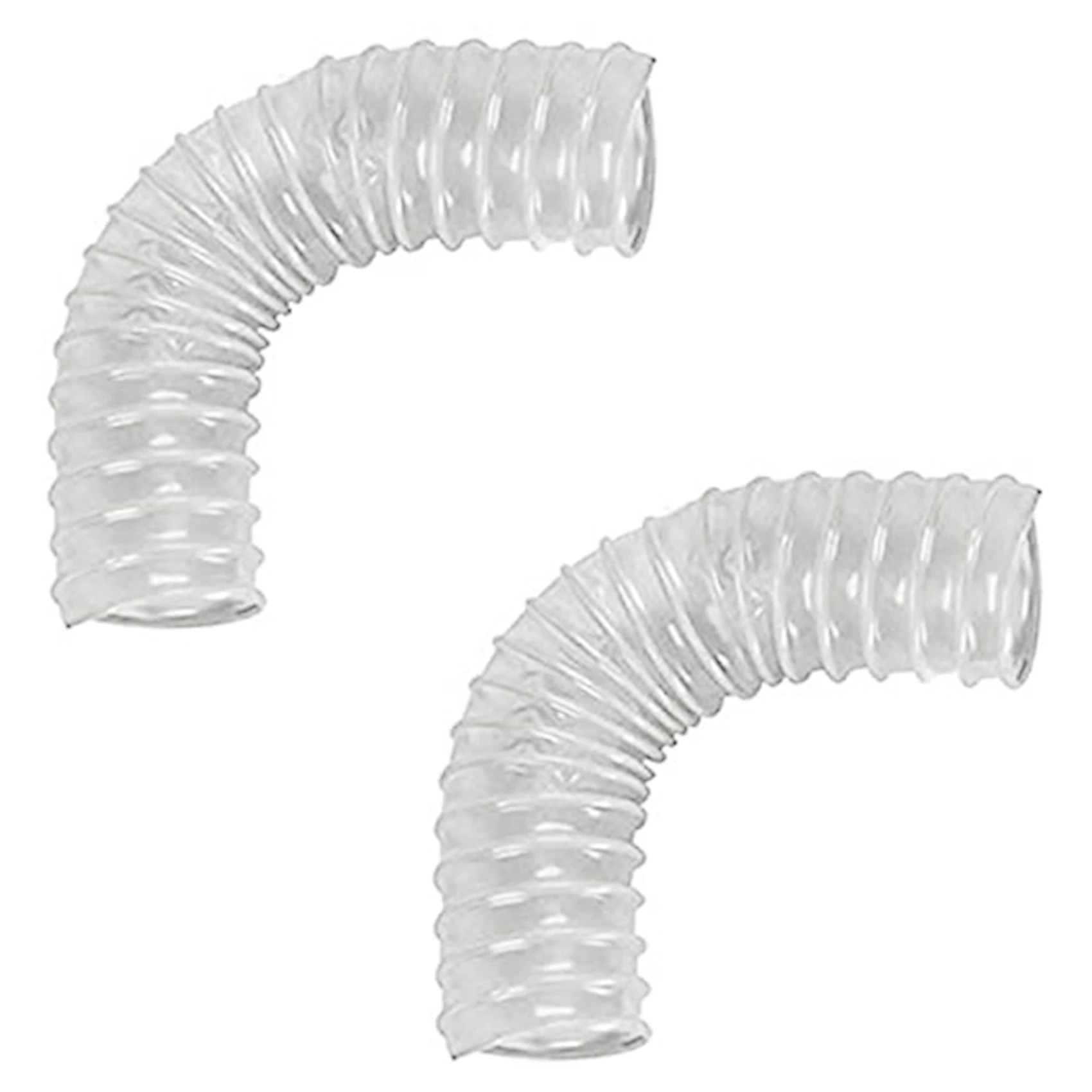 

Replacement Pipe Hose-Suitable for Shark Spinner Vacuum Cleaner Electric Floor Nozzle for Shark Rocket Vacuum