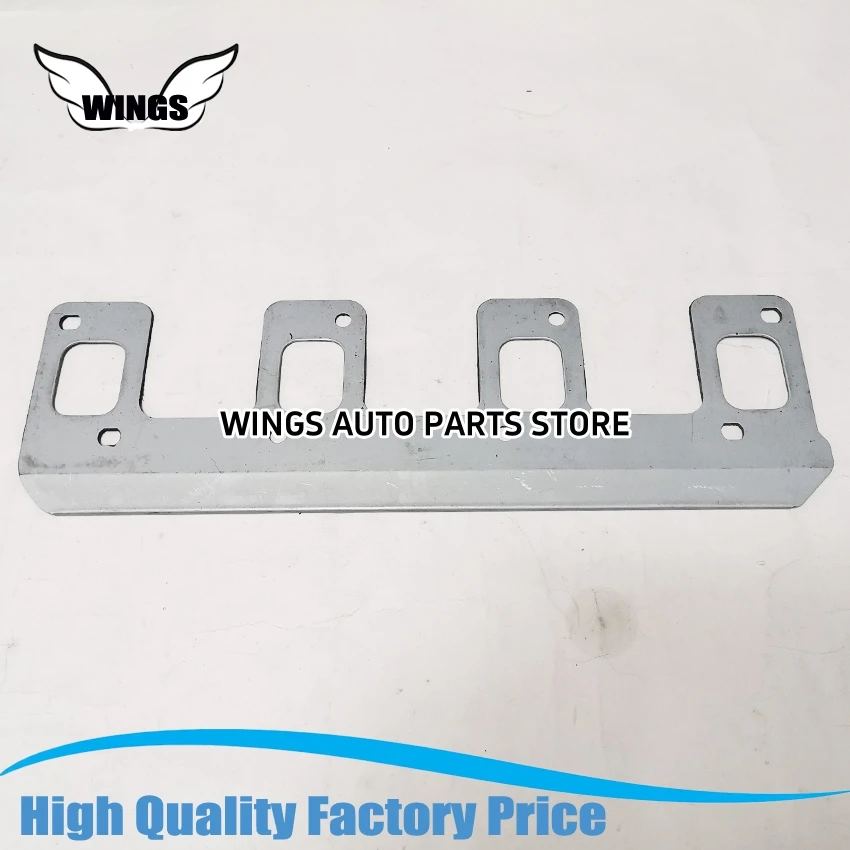 OK65A-99-100 Полный комплект подушек безопасности Kia J2 JS K2700 Подходит для BONGO PREGIO 2 7 лtr-