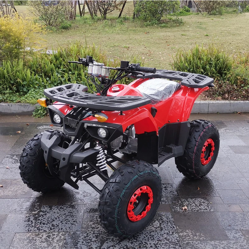 Wearelittlestars. Маленькие звезды model. We are little big little big. Little ares. Little ares.