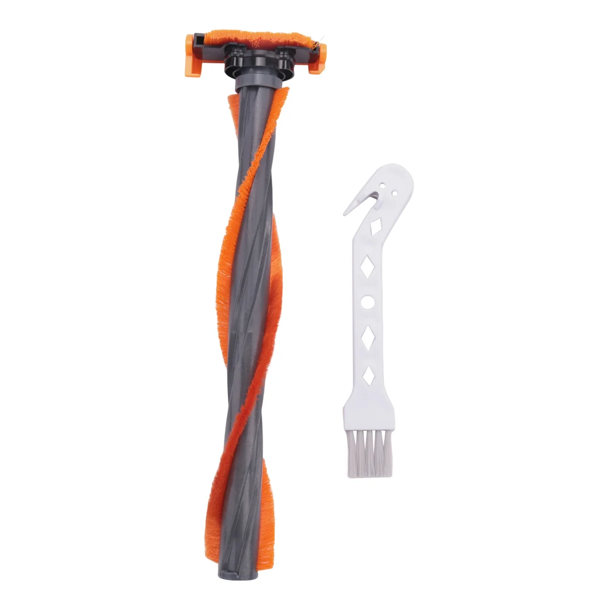 Запасные части основная щетка совместимая с Philips FC6728/01 FC6726/01 FC6725/01 FC6722/01