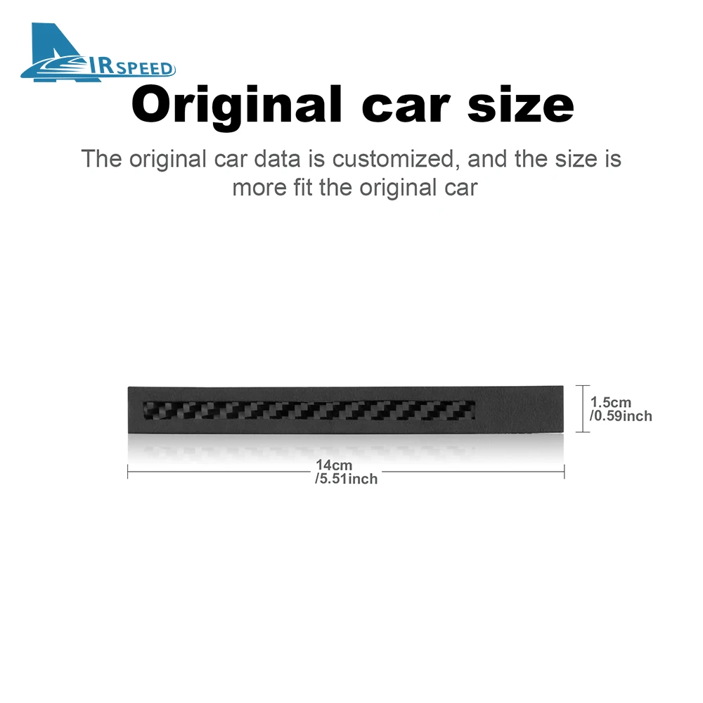 Замшевый верхний маркер рулевого колеса для BMW F40 F10 F20 F21 F30 F07 E60 E70 E90 X5 X6 G05 G06 3 5 7 Series