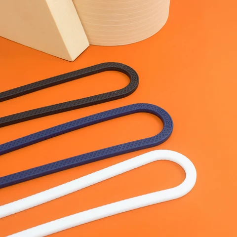 Силиконовый ремешок для наушников BOSE