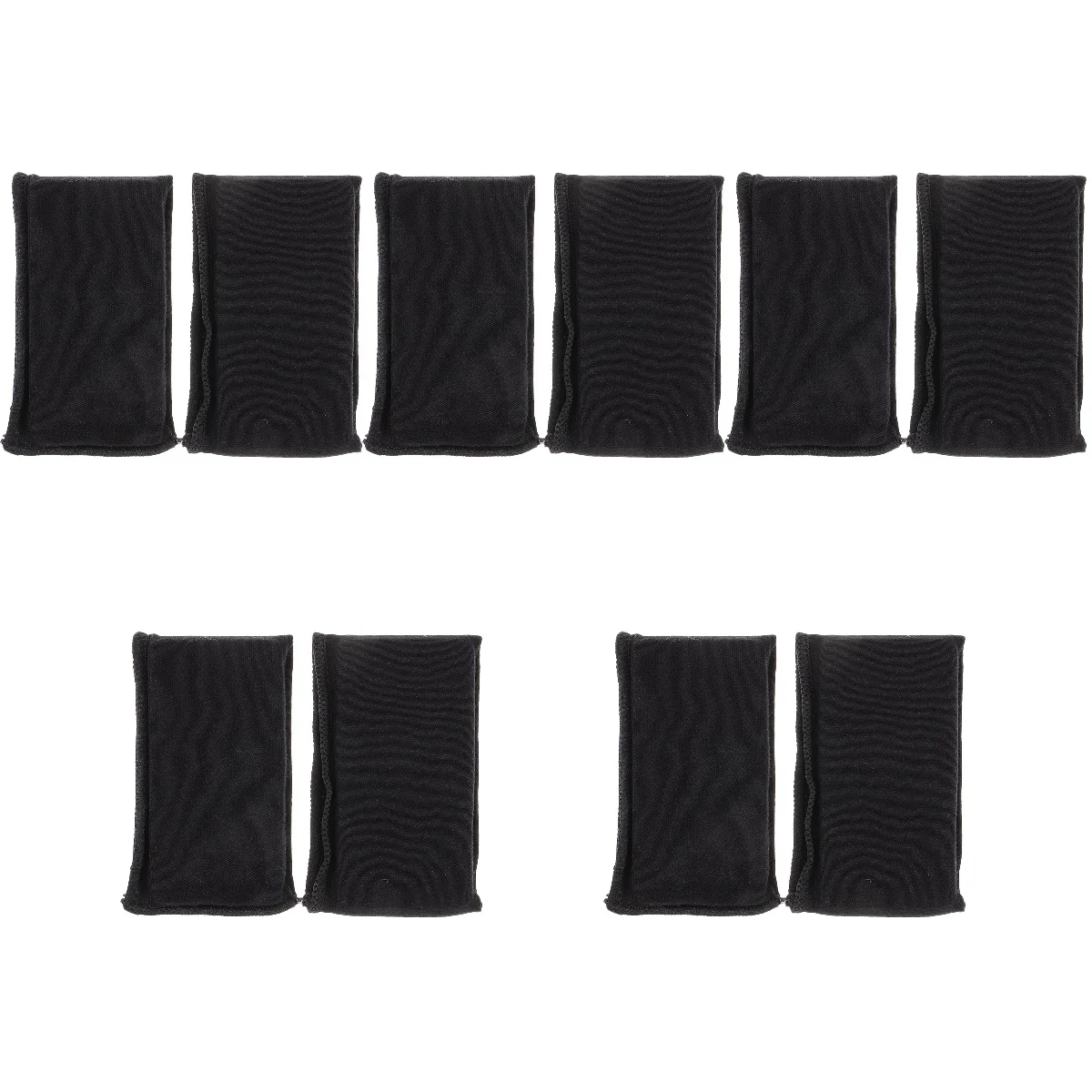 

Boxing Gloves Supplies Knuckle Protector Protective Hand Wraps Protection Guards