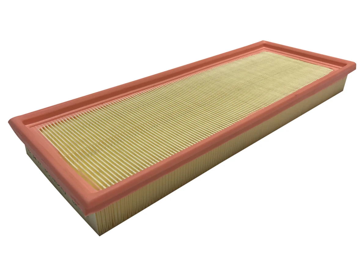 

Воздушный фильтр для SA391 9396 MONDEO I 16V