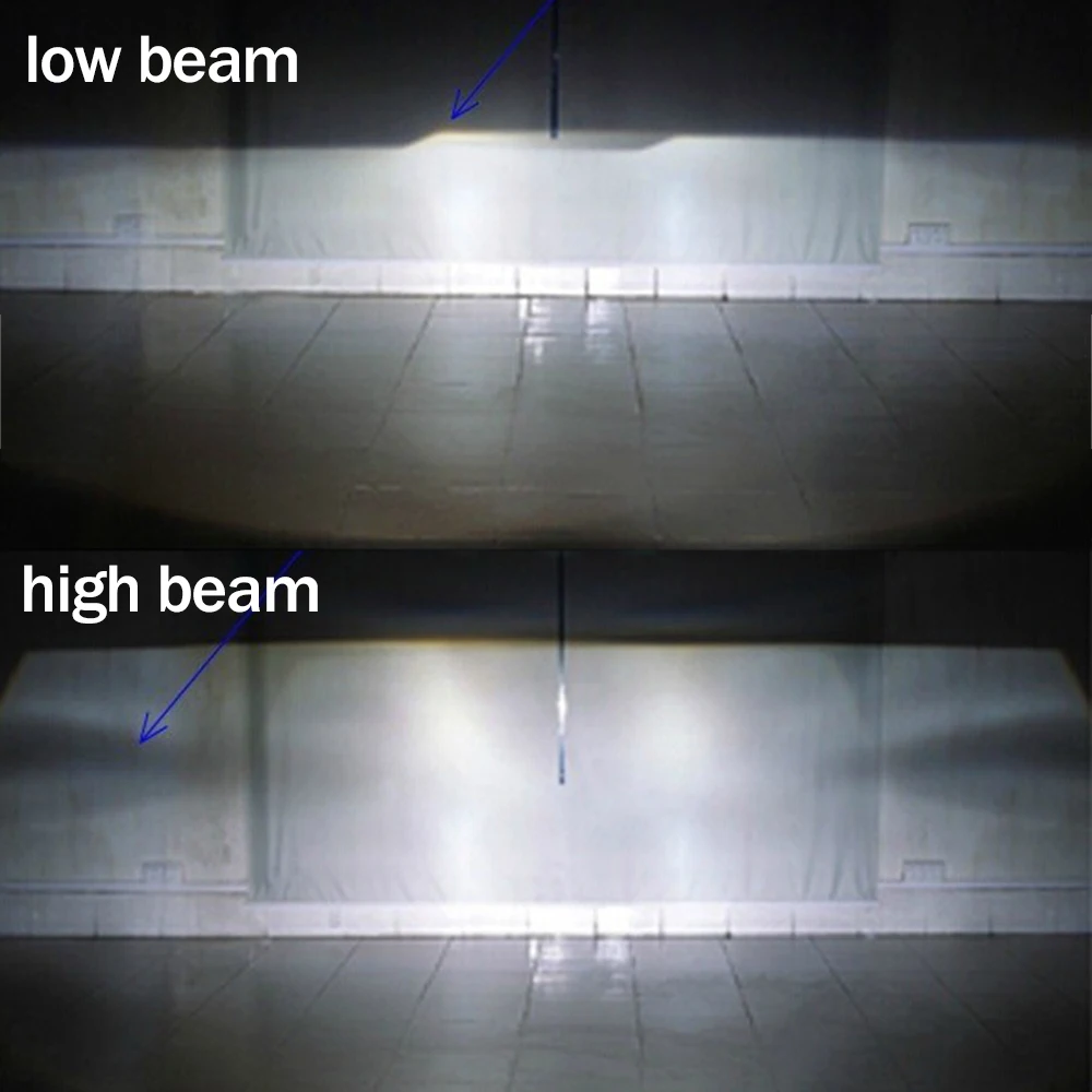 Биксеноновые линзы для проектора Hella 3-дюймовые H1 ксеноновые бинтоновые
