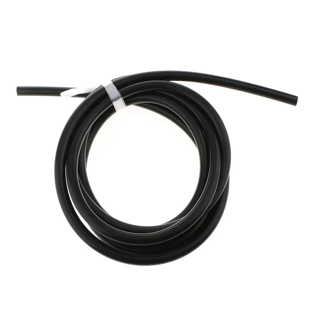 

6mm Silicone Vacuum Hose Hose Intercooler Line
