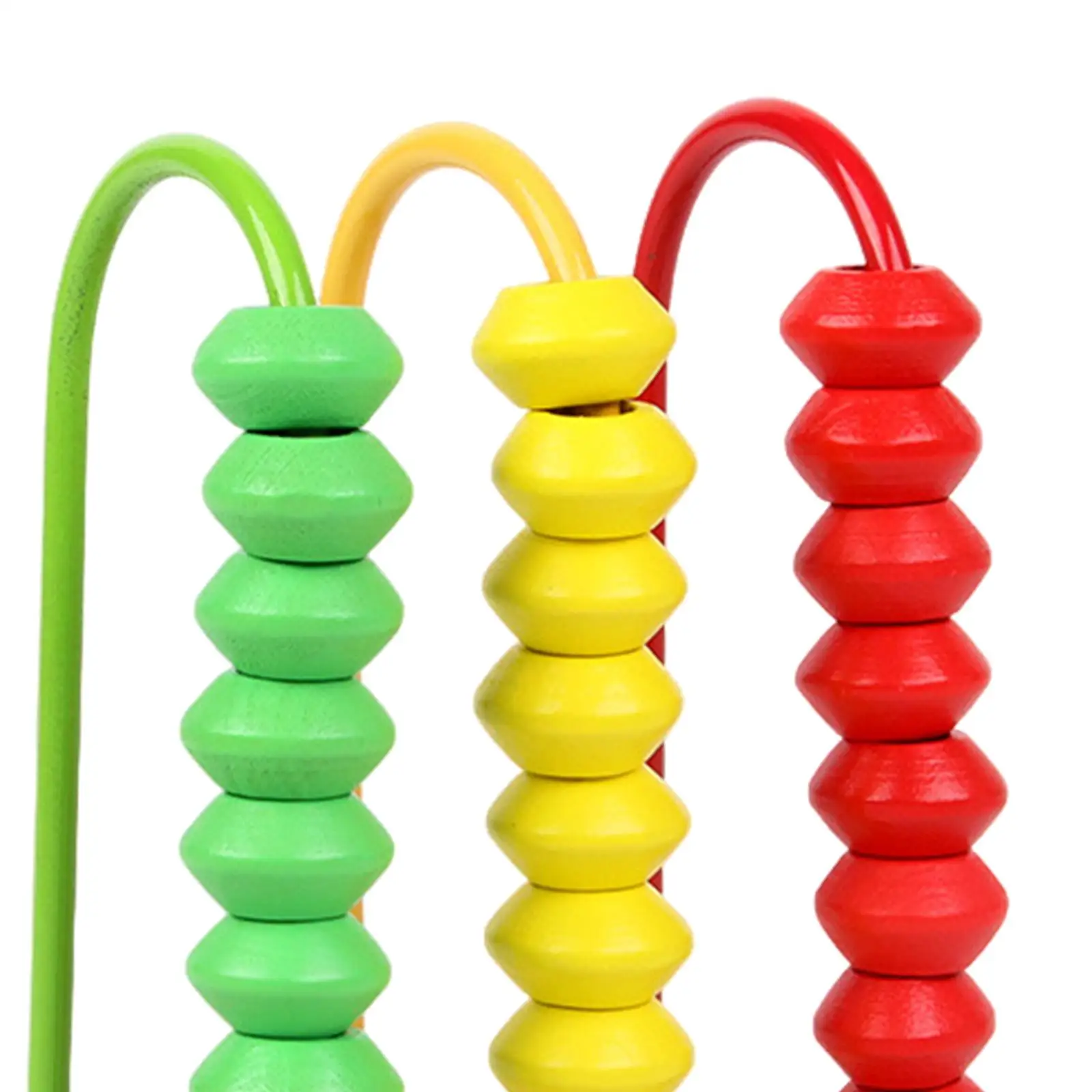 Abacus Игрушка подходящая образовательная игрушка для детей подарок на день
