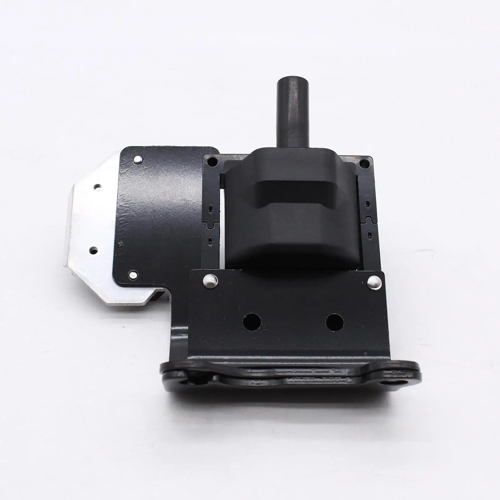 Катушка зажигания и модули провода свечей для замены Chevrolet C2500