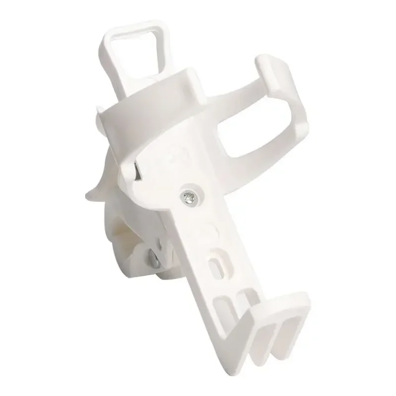 Велосипедный держатель для бутылки быстросъемная Подставка поворотный 15-42 мм