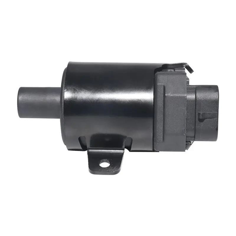 Высококачественные катушки зажигания (4 шт.) для Chevrolet Silverado, GMC Sierra, Yukon 4.8L, 5.3L, 6.0L (UF262, D585) (art.: 3920db67dd588) - 3920db67dd588