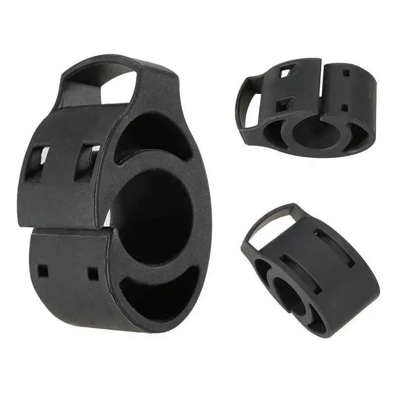 handlebar rail bicycle mount kit holder for garmin forerunner universal bike stand for tomtomticwatchsuunto watch outdoor ride free global shipping