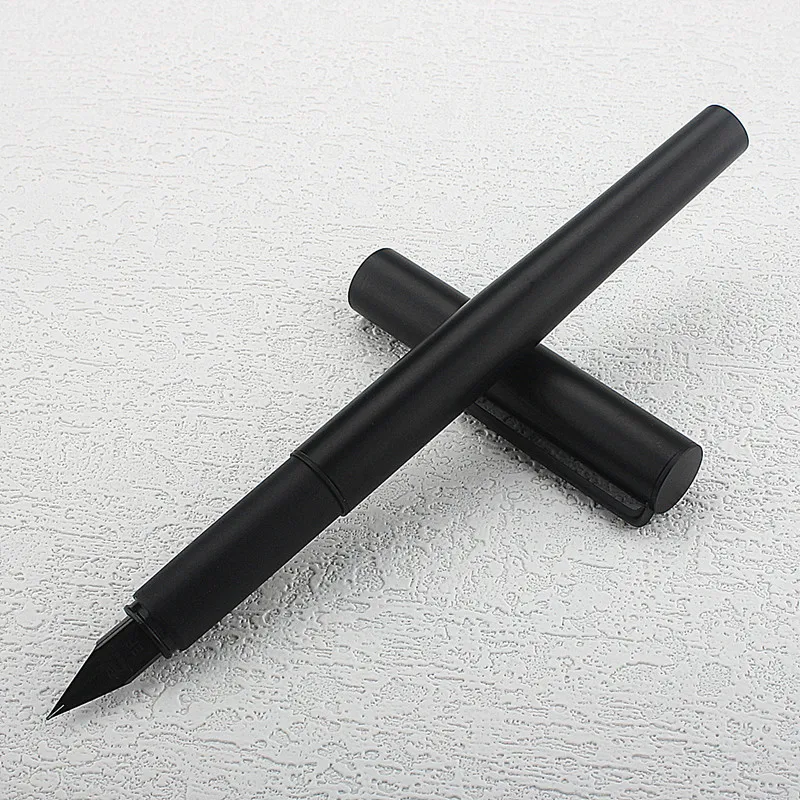 Перьевая ручка Jinhao 75 с гравировкой