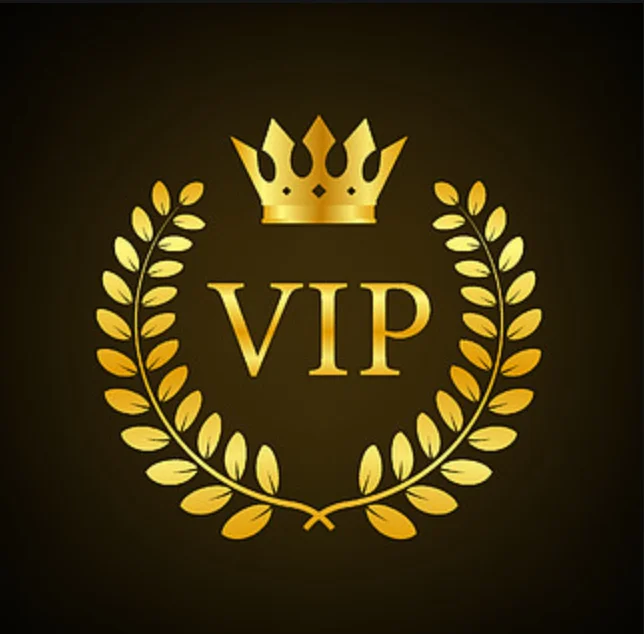 

Эксклюзивная ссылка для дополнительной почтовой доставки