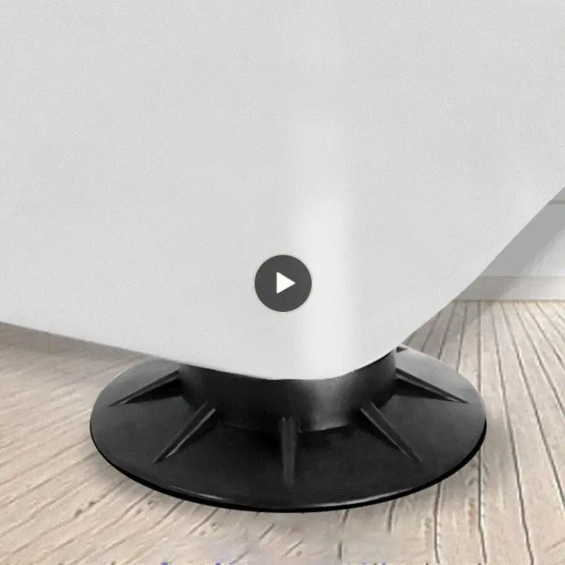 

Коврик для ног, органайзер, домашний коврик для ванной, бытовая техника для ванной, аксессуары для ванной комнаты