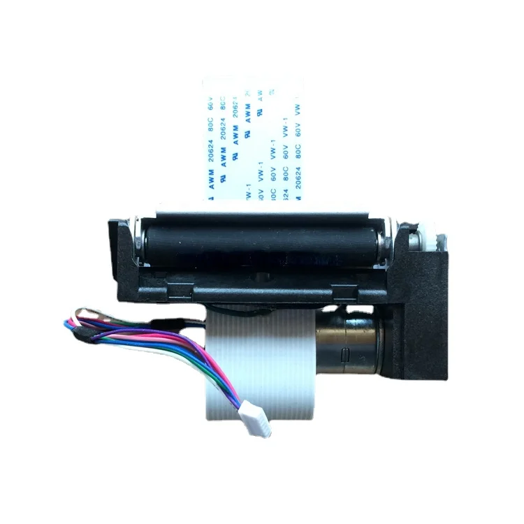 

New pt58k 58k T58K POS Thermal Receipt Print Head
