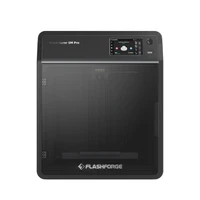 3D-Принтер Flashforge AD5M Pro#1