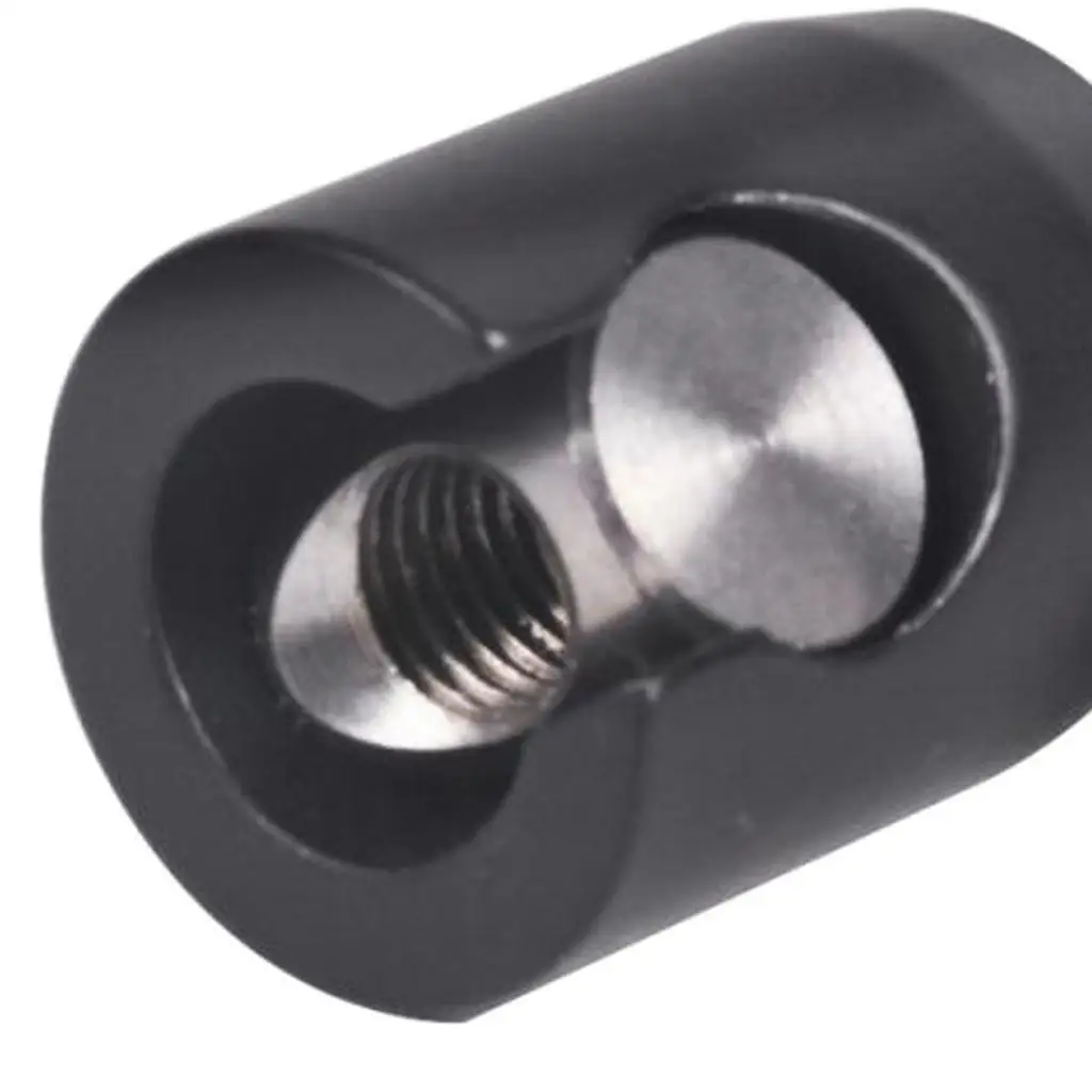 

2/3/5 Archer Adapter Quick Disconnect Bow Shock Absorber Adapters Replacement