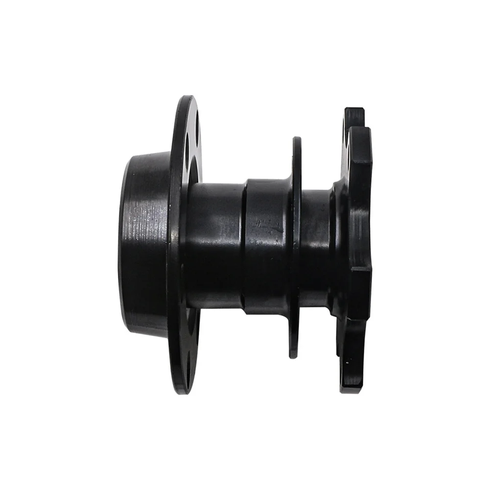 Детали для автомобиля Горячая Распродажа Универсальный спортивный гоночный