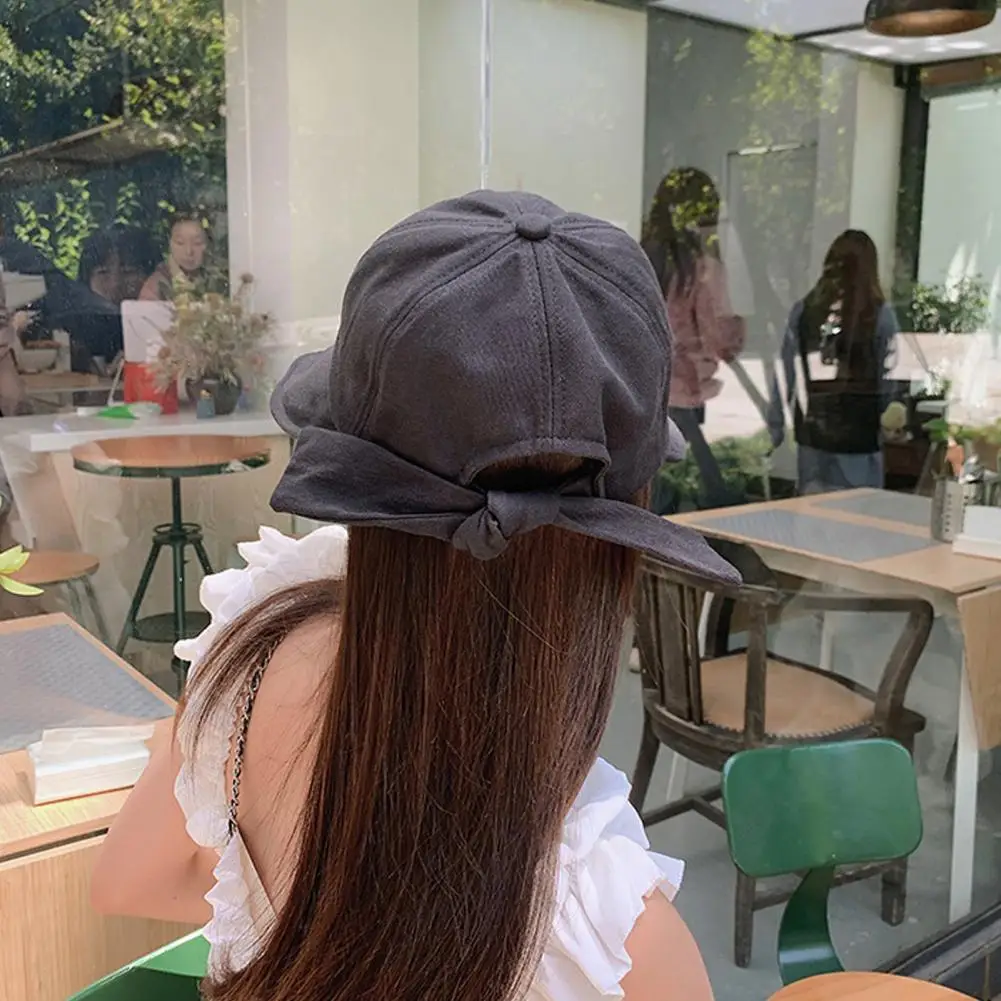 

Back Belt Lightweight Neck Flap Outdoor Large Wide Brim Fishing Hat for Hiking