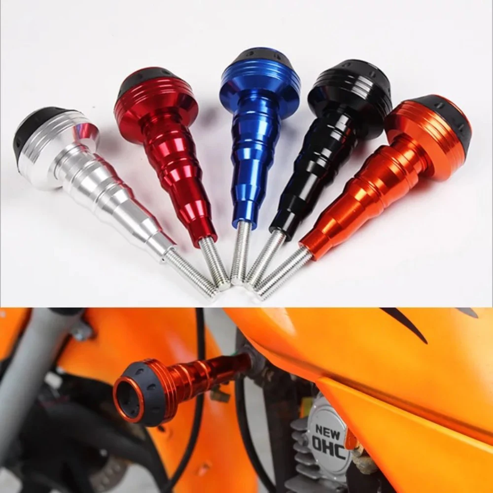 Anti Fall Rod Anti Fall Bar Installation Screw 10mm